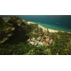 Tropico 5 PC Steam CD Key