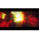 ICARUS.1 Steam CD Key