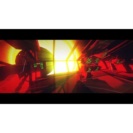 ICARUS.1 Steam CD Key