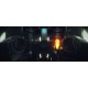 ICARUS.1 Steam CD Key