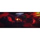 ICARUS.1 Steam CD Key