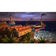 Tropico 5 PC Steam CD Key