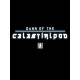 Dawn of the Celestialpod PC Steam CD Key