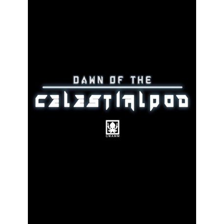 Dawn of the Celestialpod PC Steam CD Key