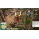 Tropico 5 PC Steam CD Key
