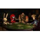 Poker Night at the Inventory EU Steam CD Key