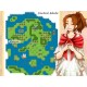 Edolie PC Steam CD Key