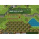 Edolie PC Steam CD Key