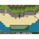 Edolie PC Steam CD Key
