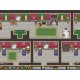 Edolie PC Steam CD Key