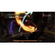 Devil May Cry HD Collection EU Steam CD Key