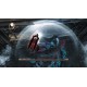 Devil May Cry HD Collection EU Steam CD Key