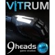 Vitrum PC Steam CD Key