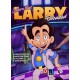 Leisure Suit Larry in the Land of the Lounge Lizards: Reloaded Steam Gift