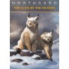 Northgard - Brundr & Kaelinn, Clan of the Lynx DLC Steam CD Key