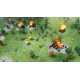 Northgard - Brundr & Kaelinn, Clan of the Lynx DLC Steam CD Key