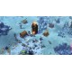 Northgard - Brundr & Kaelinn, Clan of the Lynx DLC Steam CD Key