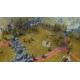 Northgard - Brundr & Kaelinn, Clan of the Lynx DLC Steam CD Key