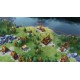 Northgard - Brundr & Kaelinn, Clan of the Lynx DLC Steam CD Key