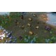 Northgard - Brundr & Kaelinn, Clan of the Lynx DLC Steam CD Key
