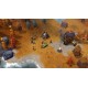 Northgard - Ratatoskr, Clan of the Squirrel DLC Steam CD Key