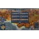 Northgard - Ratatoskr, Clan of the Squirrel DLC Steam CD Key