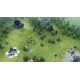 Northgard - Ratatoskr, Clan of the Squirrel DLC Steam CD Key