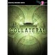 Collateral Steam CD Key