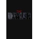The Dealer Steam CD Key