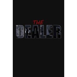 The Dealer Steam CD Key
