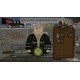 The Dealer Steam CD Key