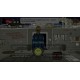 The Dealer Steam CD Key