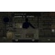 The Dealer Steam CD Key