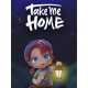 Take Me Home Steam CD Key