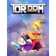 Toroom PC Steam CD Key