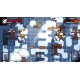 Toroom PC Steam CD Key