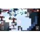 Toroom PC Steam CD Key