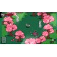 Toroom PC Steam CD Key