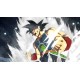 DRAGON BALL FighterZ: FighterZ Edition EU XBOX One CD Key
