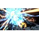 DRAGON BALL FighterZ: FighterZ Edition EU XBOX One CD Key