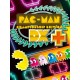 PAC-MAN Championship Edition DX+ Steam CD Key