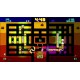 PAC-MAN Championship Edition DX+ Steam CD Key