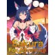 Sakura Fox Adventure EU Steam CD Key