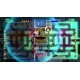 PAC-MAN Championship Edition DX+ Steam CD Key