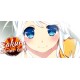 Sakura Shrine Girls EU Steam CD Key