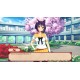 Sakura Shrine Girls EU Steam CD Key
