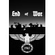 End of War 1945 Steam CD Key
