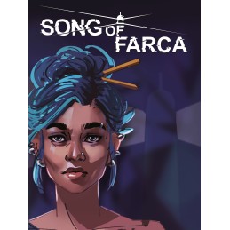 Song of Farca Steam CD Key