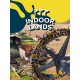 Indoorlands Steam CD Key