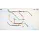 Mini Metro EU v2 Steam Altergift